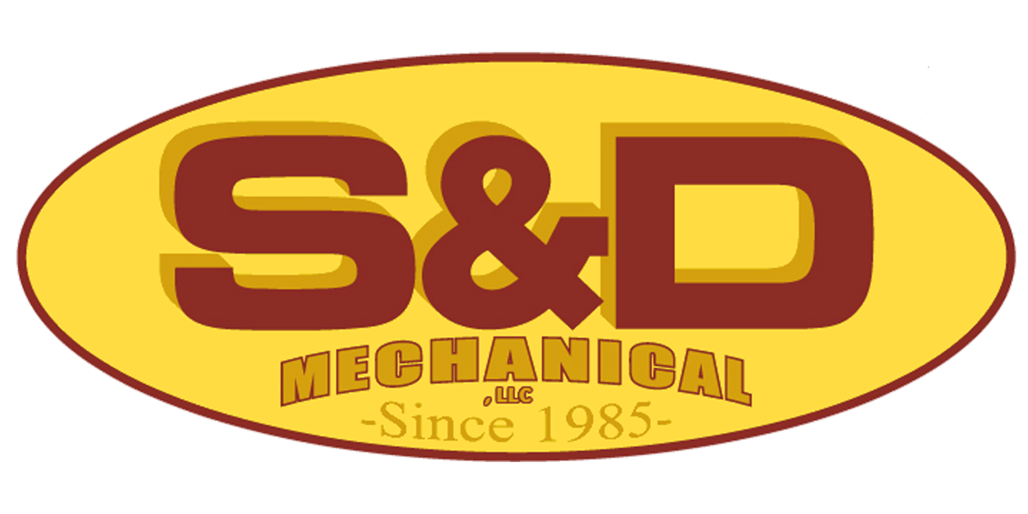 S&amp;D Mechanical, LLC
