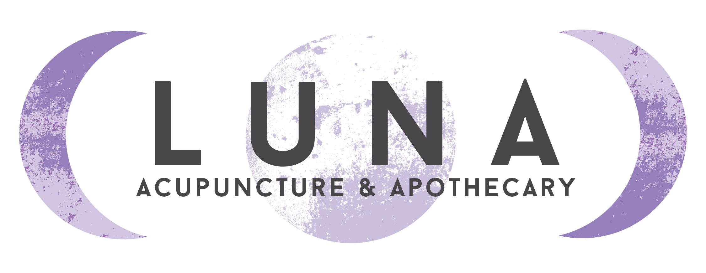 Luna Acupuncture &amp; Apothecary
