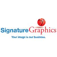 Signature Graphics