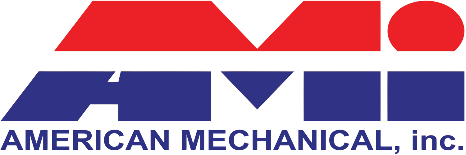 American Mechanical Inc.