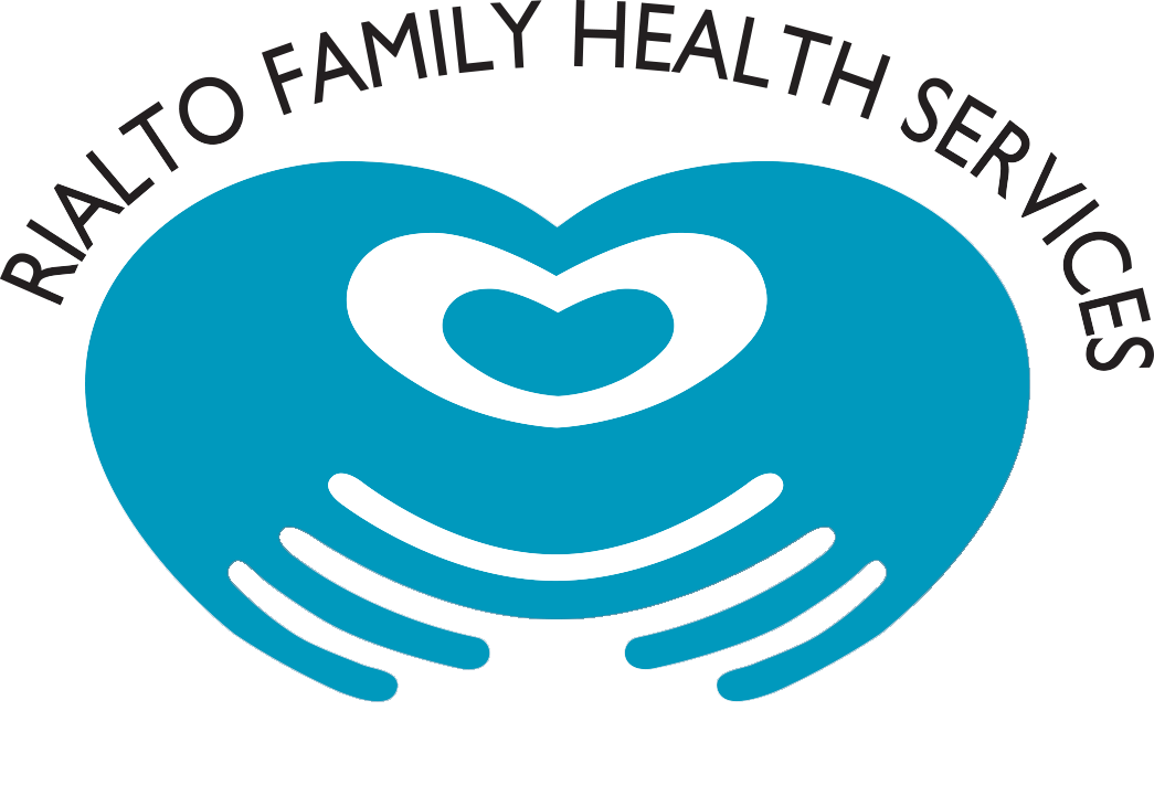 Rialto Family Health Services