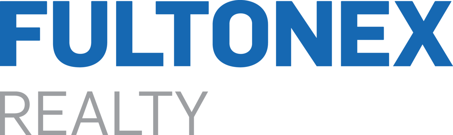 Fultonex Realty