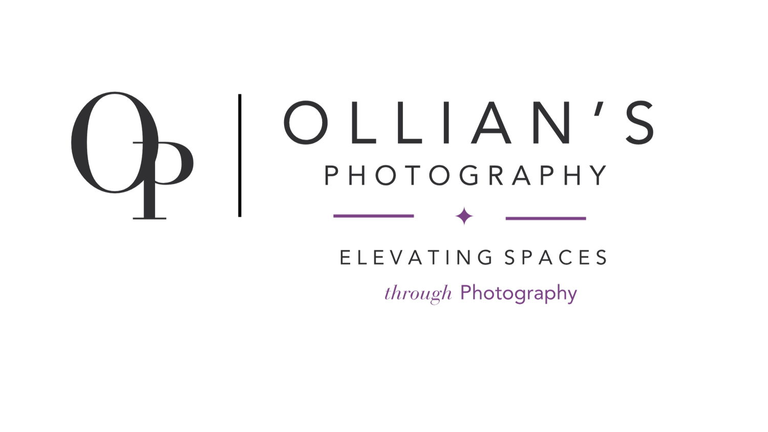 Ollian's Photography