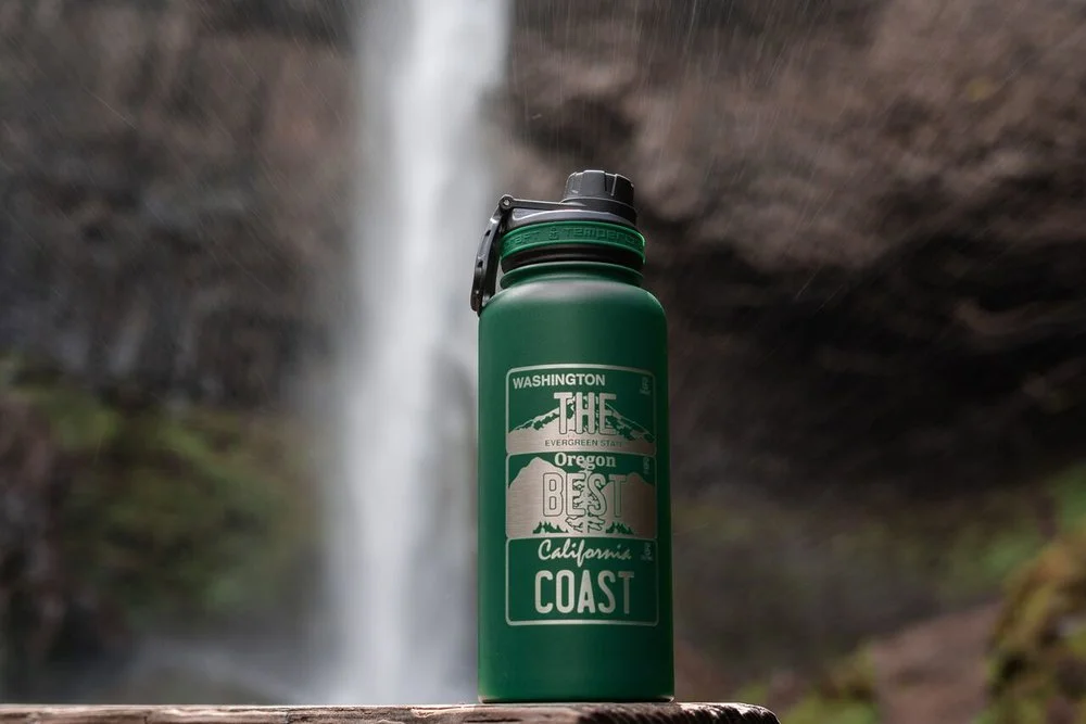 best thermos bottle
