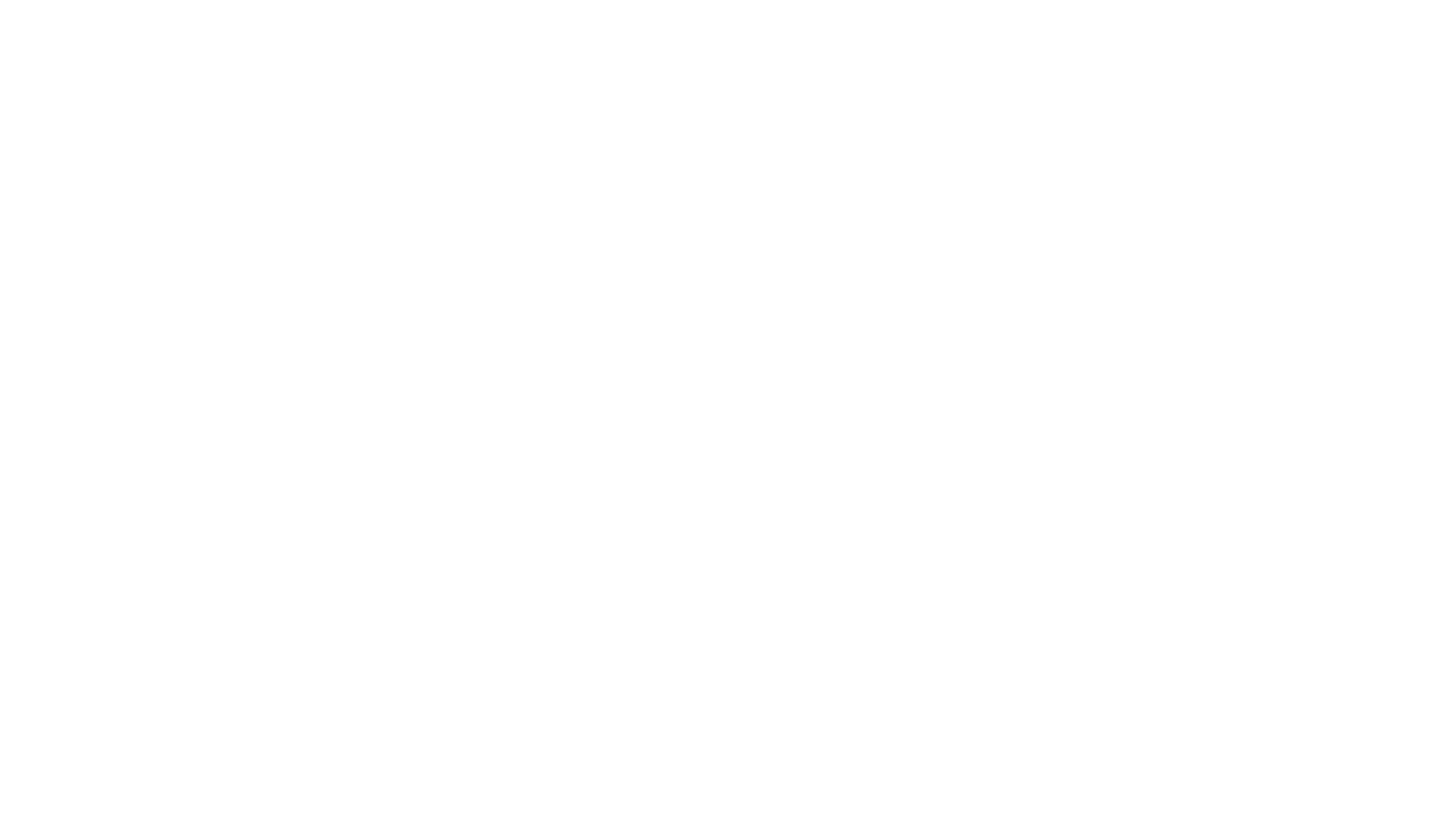 Windemere Farm