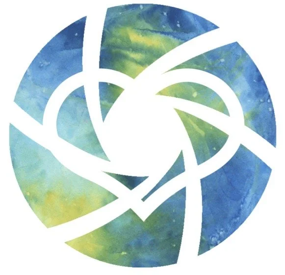 Marriage Counseling Specialists, San Antonio, TX - Align Couples Therapy