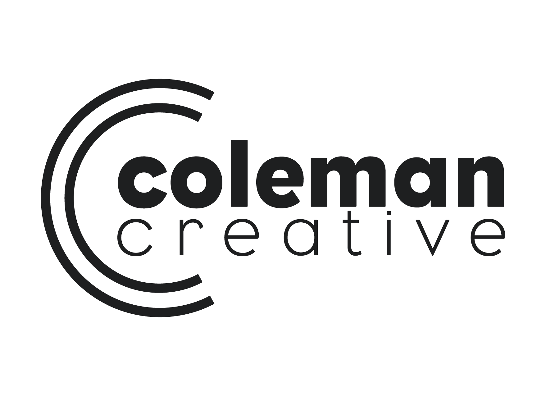 Coleman Creative