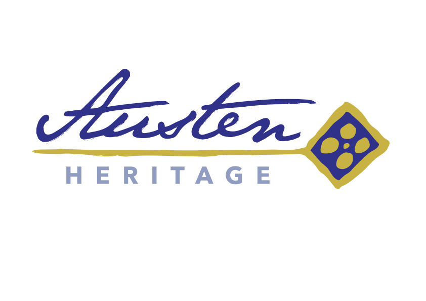 Austen Heritage