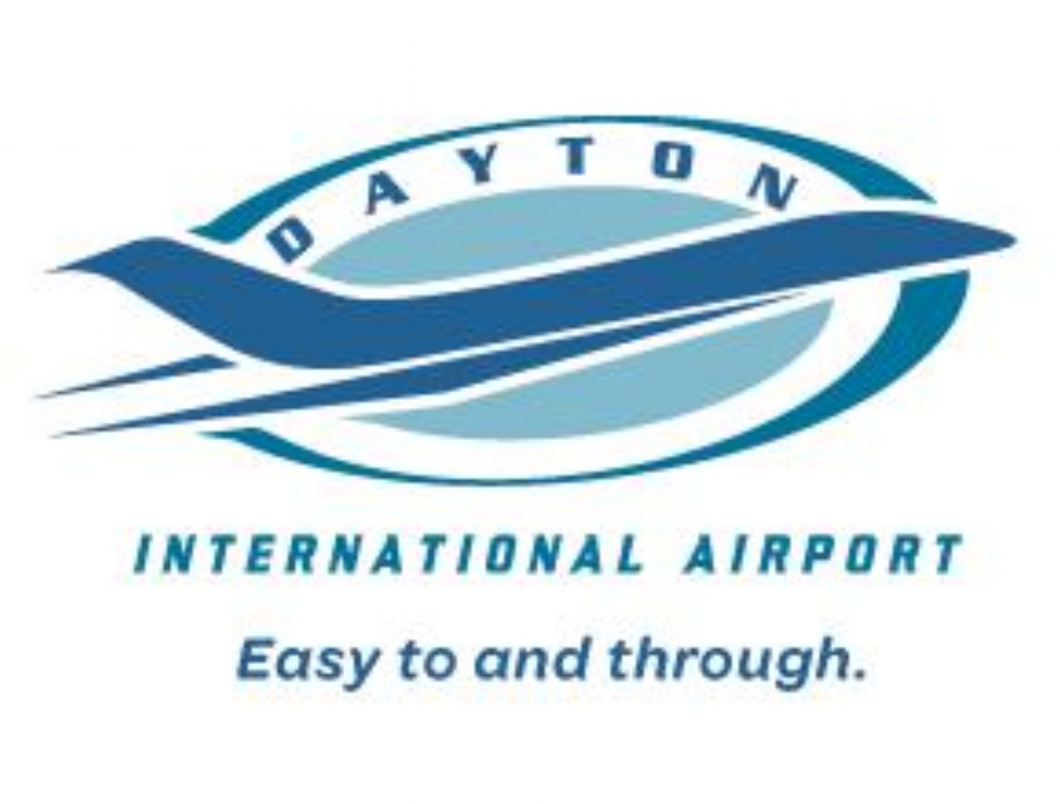 Dayton Express Cab