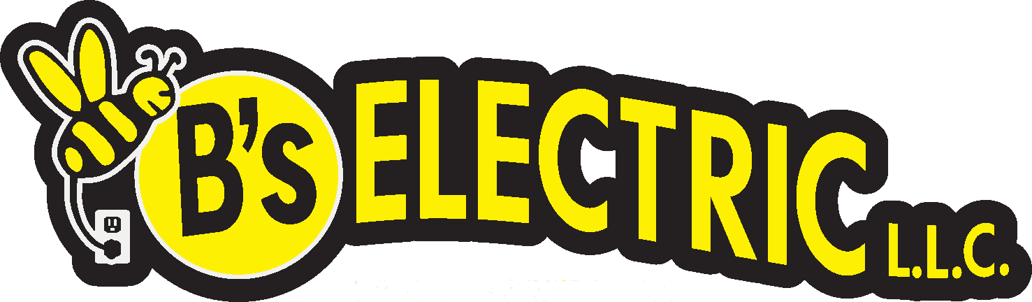 B's Electric L.L.C.