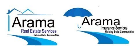 ARAMA Real Estate Services 