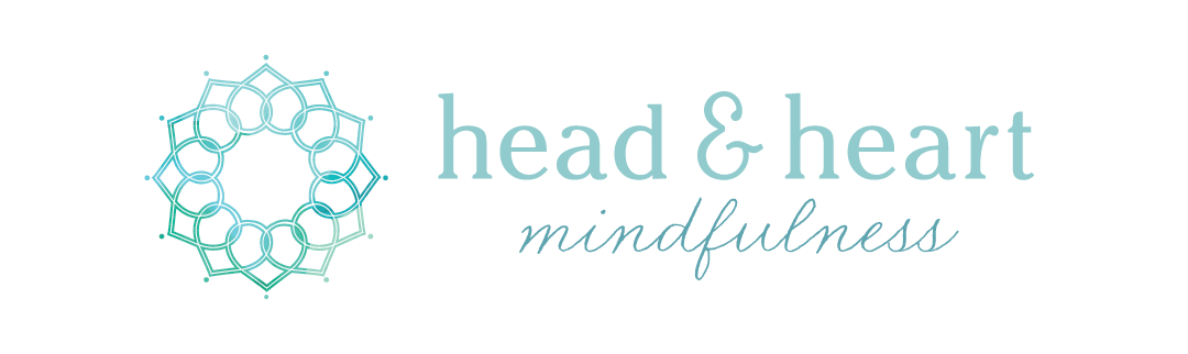 Head &amp; Heart Mindfulness