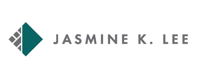 Jasmine K. Lee