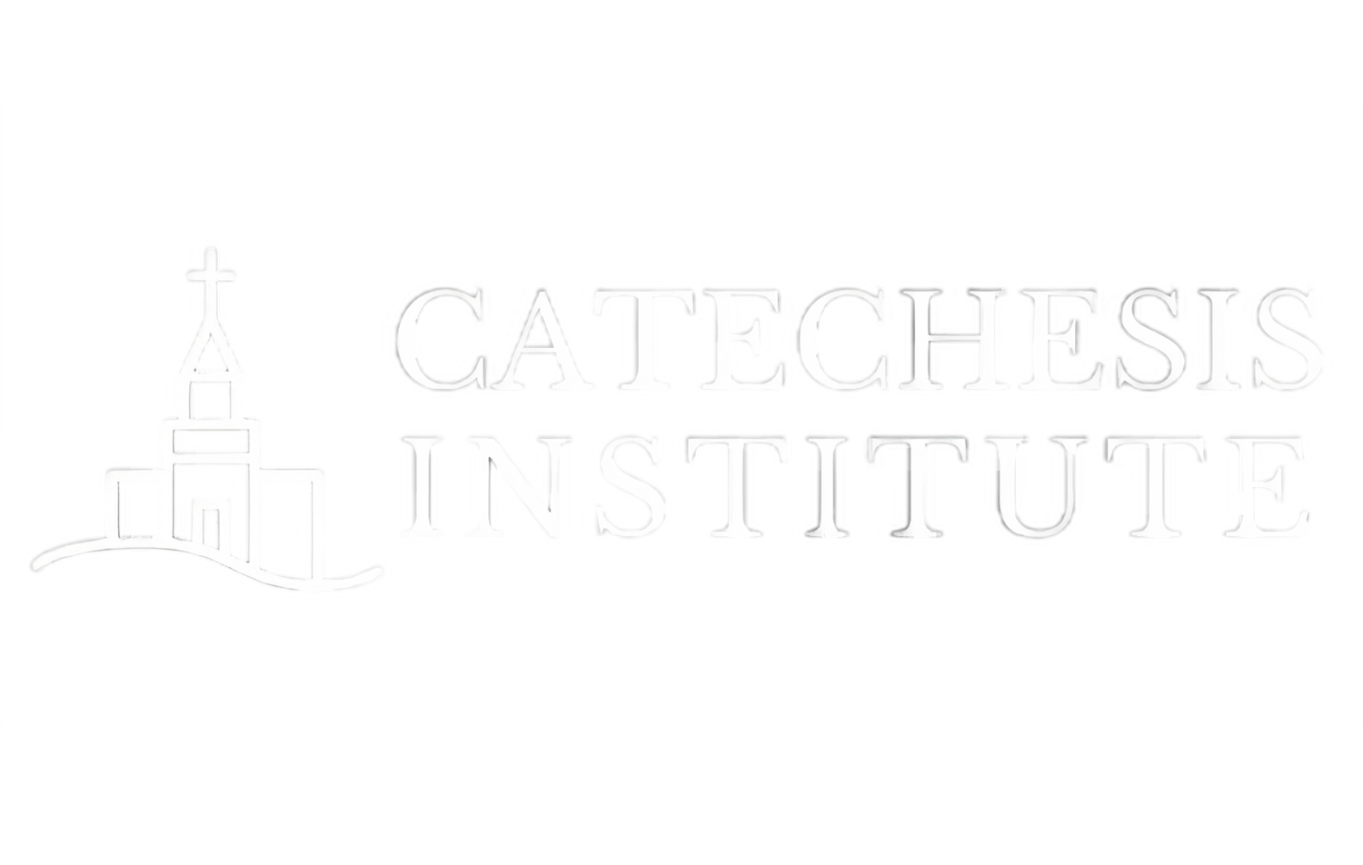 Catechesis Renewal