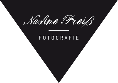 Nadine Preiß Fotografie