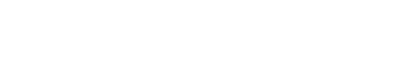 Bruce Brown Films