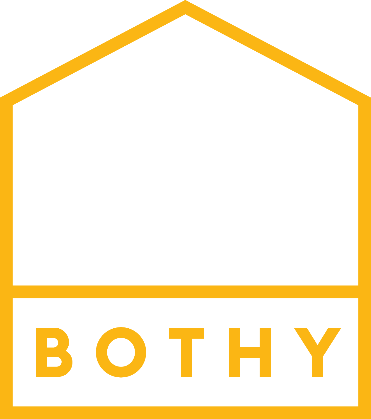 Bothy