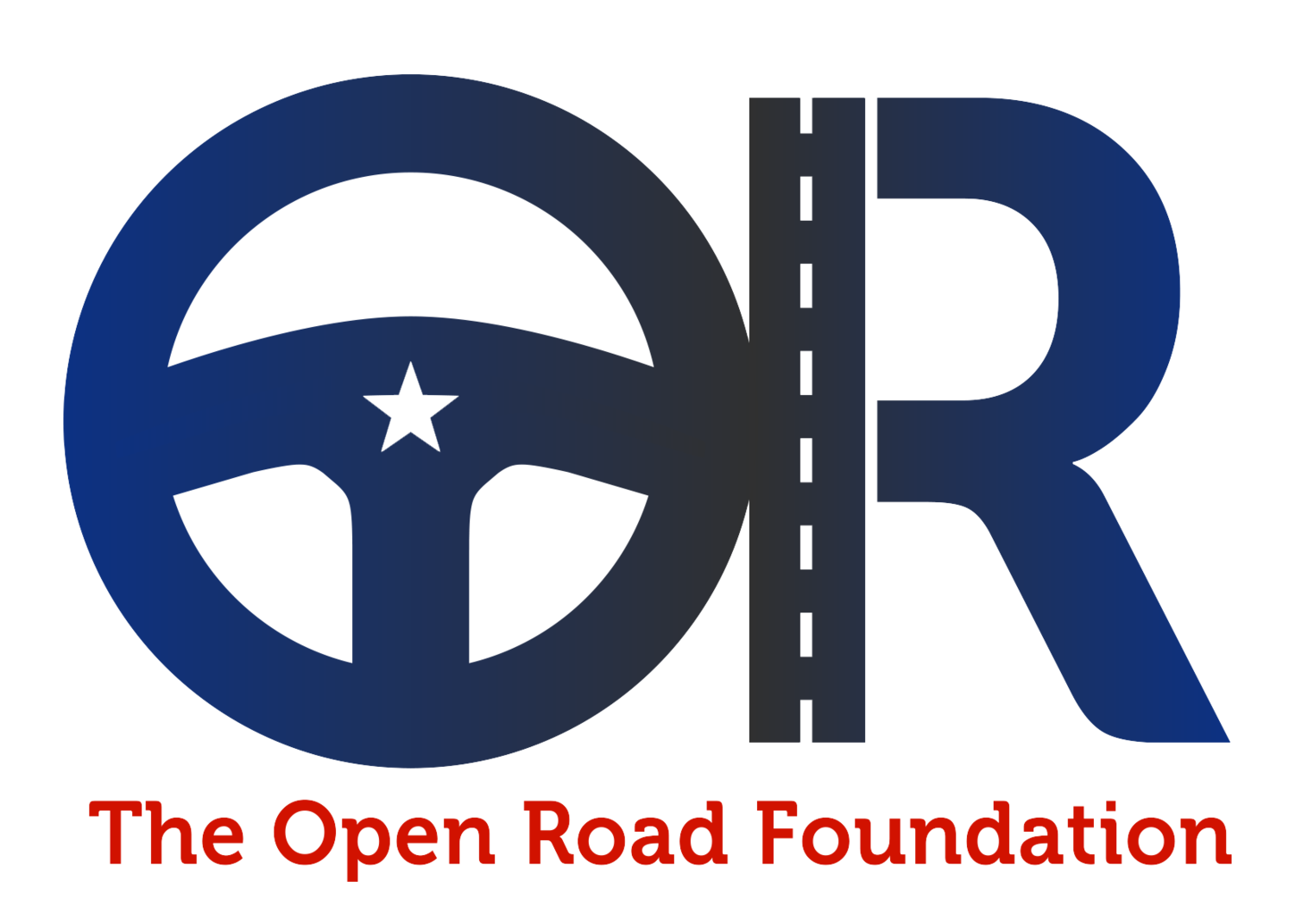 The Open Road Foundation, Inc.
