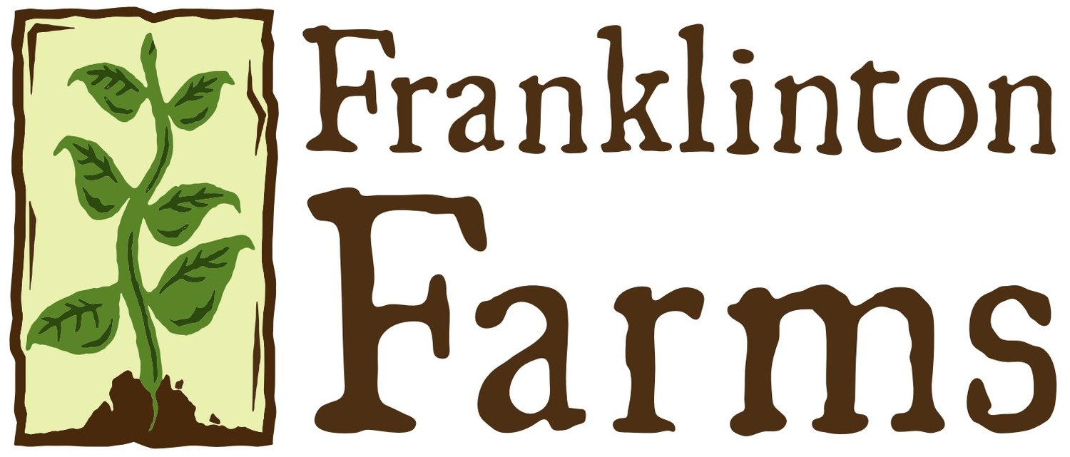 Franklinton Farms