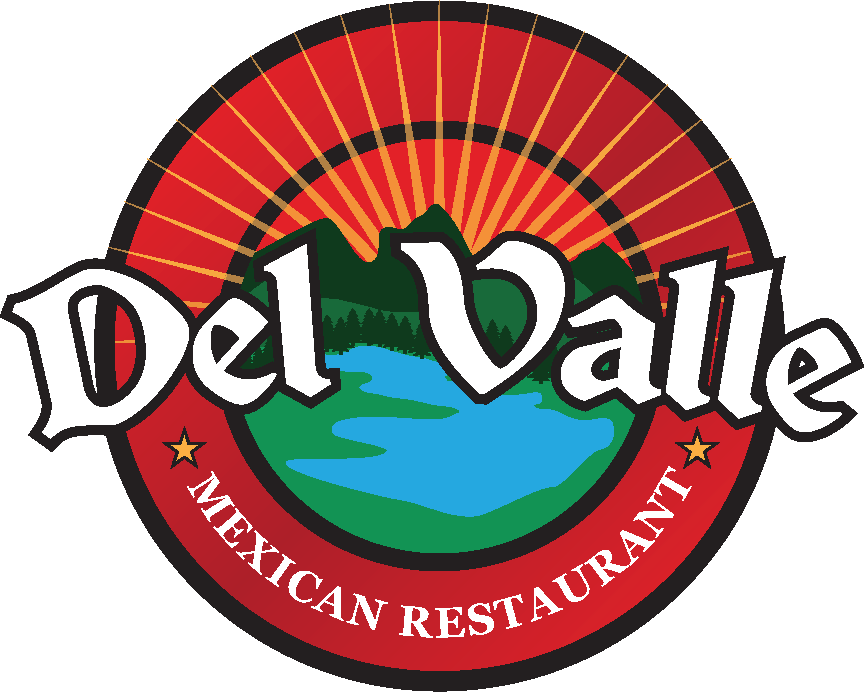 Del Valle Mexican Restaurant