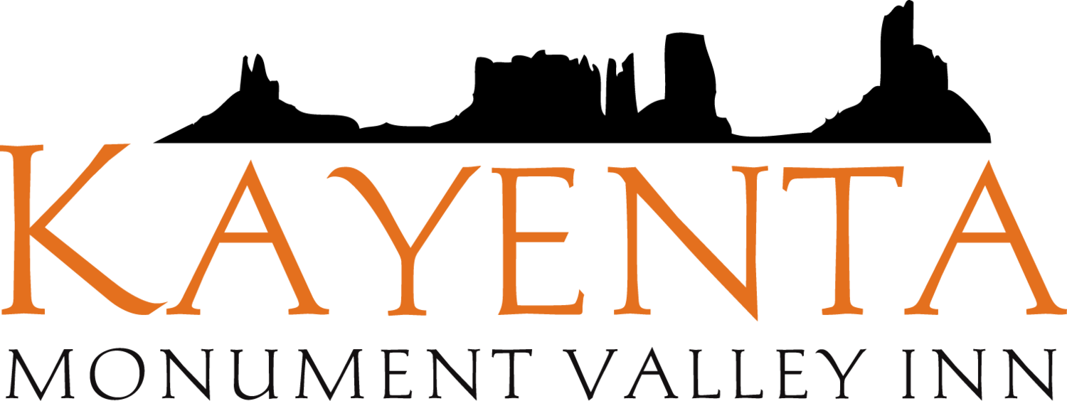 Kayenta Monument Valley Inn 