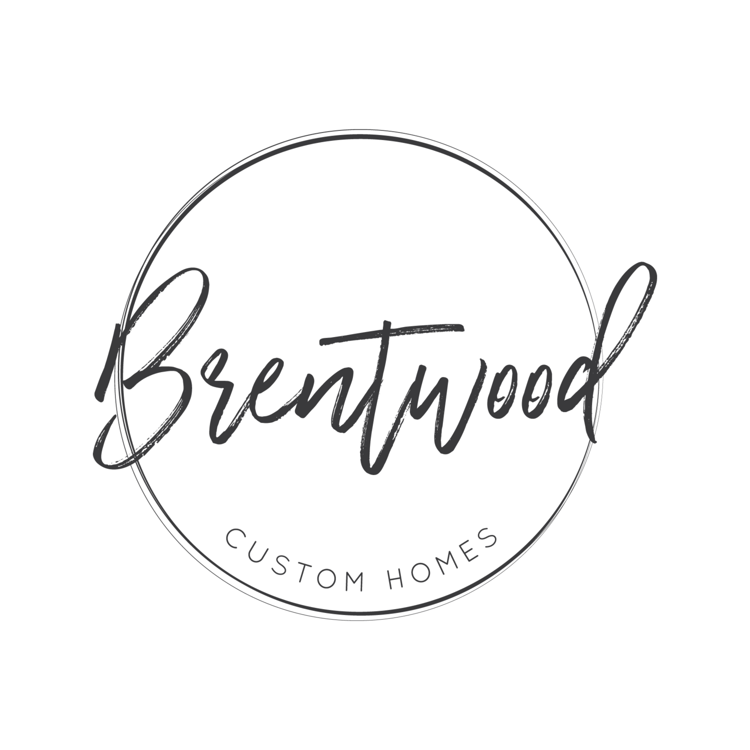 Brentwood Custom Homes 
