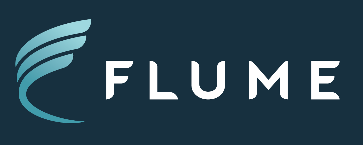 The Flume Catheter Company