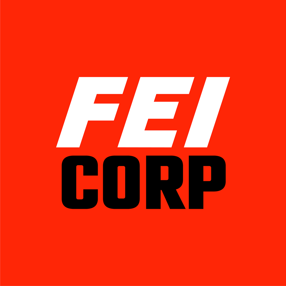 FEI Corp