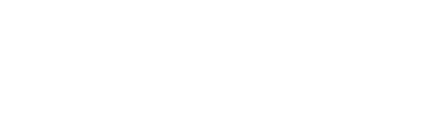 Industrial Cleaners UK