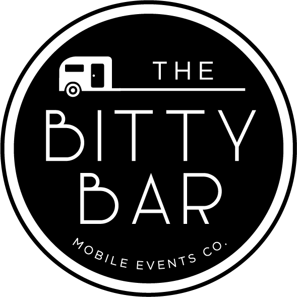 The Bitty Bar