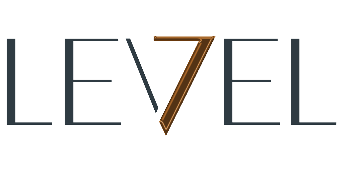 Level 7