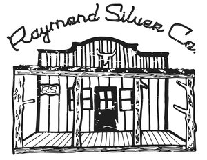 Raymond Silver Co.