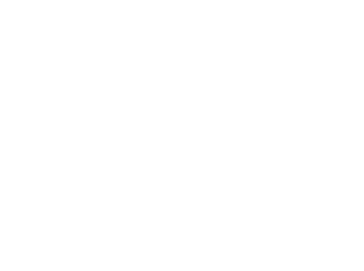 Constellation Acupuncture and Healing Arts | NE Minneapolis Acupuncture & Chinese Medicine Clinic