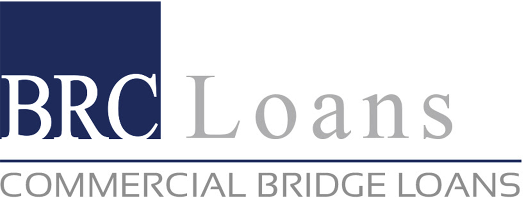 BRC Loans