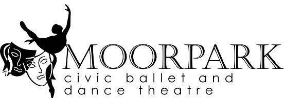 Moorpark Civic Ballet and Dance Theatre