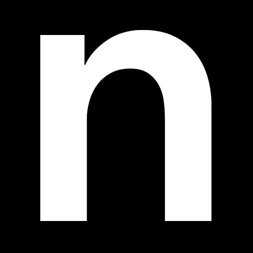 noel tabora - creative director