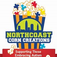 Northcoast Corn Creations