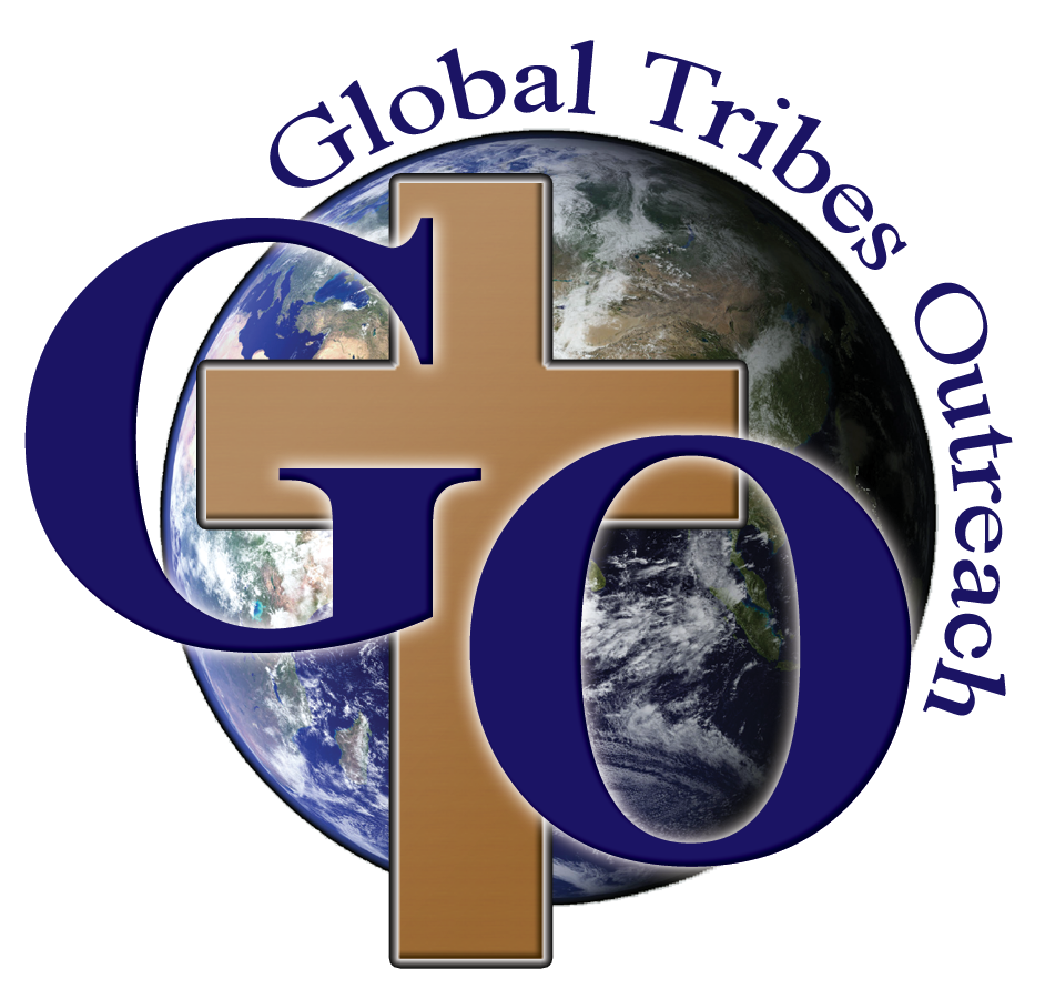 Global Tribes Outreach