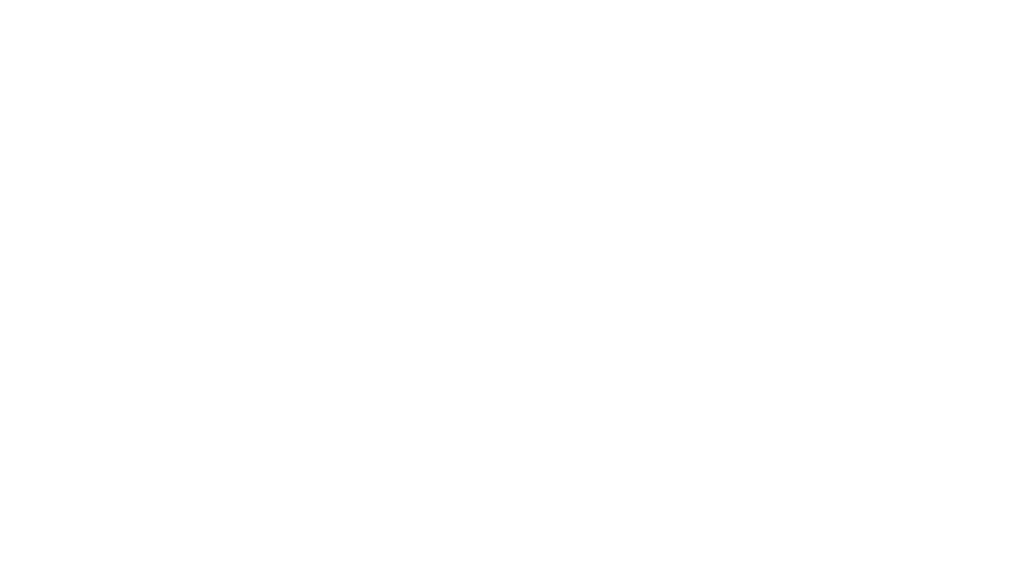 Hot Dad Productions