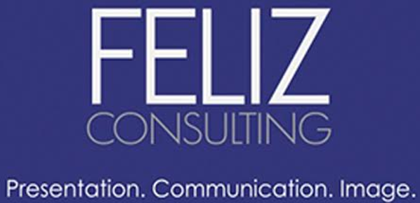 FELIZ Consulting