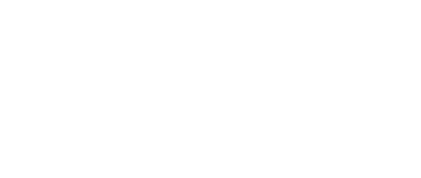 Corev