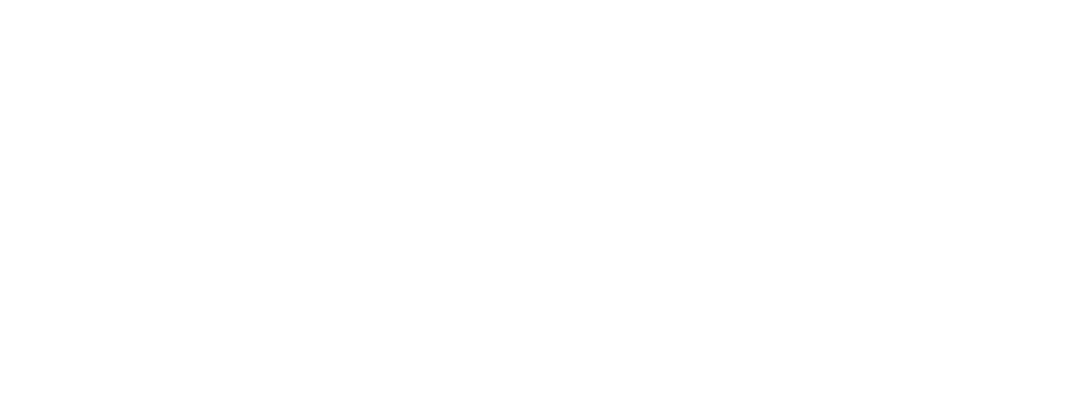 Shape Lab