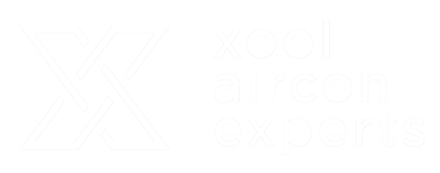 Xool Aircon Experts - Premium Aircon Servicing Singapore 