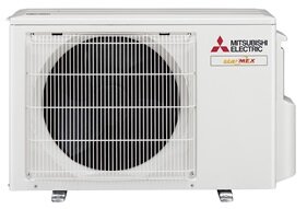 Mitsubishi Electric Starmex System 2 Inverter 5 Ticks Mxy 2g20va2 2 X Msxy Fn10ve Online Shopping