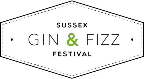 Sussex Gin & Fizz Festival 2023