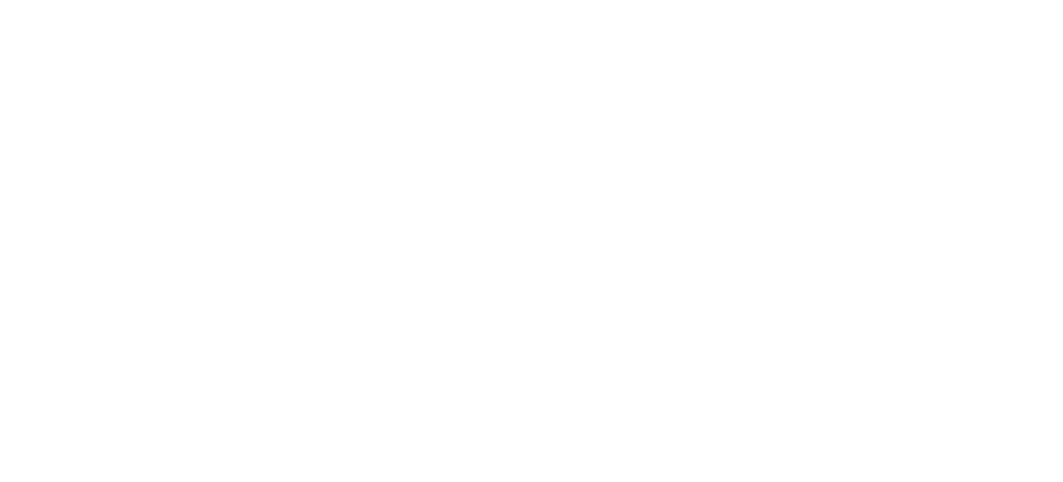Wyeside Consulting Ltd