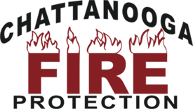 Chattanooga Fire Protection