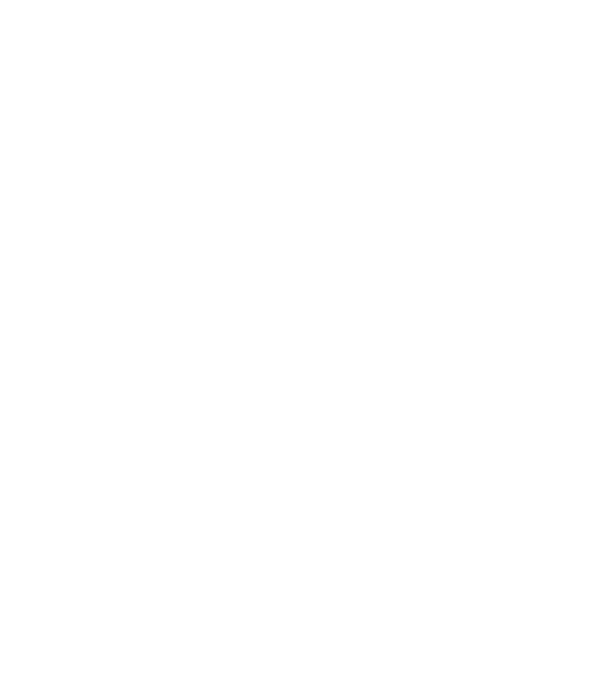 Mac & Jack's Brewing Company