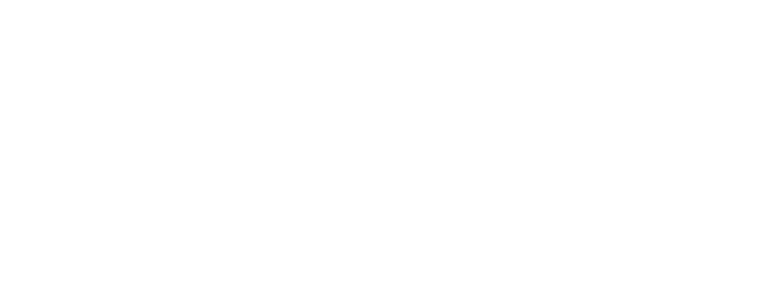 RedBlade Solutions