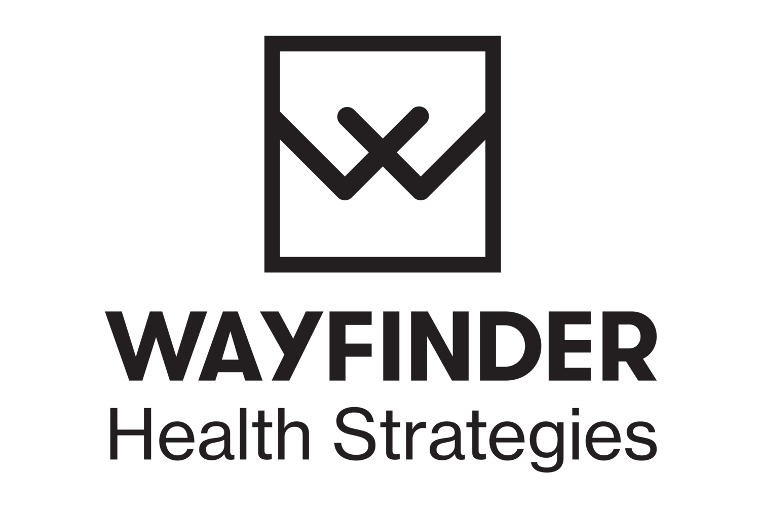 WAYFINDER HEALTH STRATEGIES 